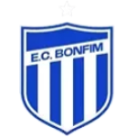 São João del-Rei U13