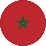 Morocco U20