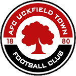 AFC Uckfield Town