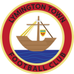 Lymington Town logo
