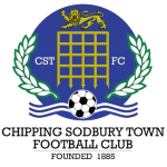 Chipping Sodbury Town FC