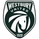 Westbury United logo