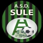 Sule