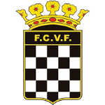FC Peterborough