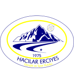 Hacılar Erciyes GSK