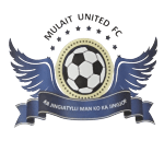 Mulait United FC