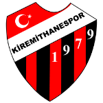 Adana Kiremithanespor