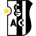 Campo Grande