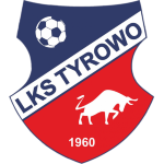 LKS Tyrowo