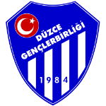 Düzce Gençlerbirliği