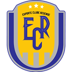 Rio Barra FC