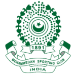 Mohammedan SC U17