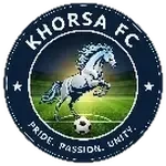 Khorsa FC