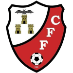 CFF Albacete logo