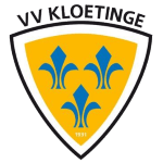 VV Kloetinge logo