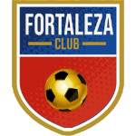 Atlético Fortaleza