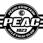 PTE-PEAC logo
