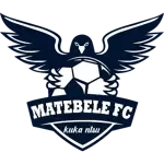 Matebele