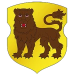 Gorodokskie