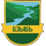 FC Bzyb