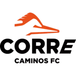 Universidad Autónoma de Tamaulipas logo