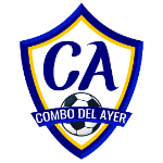 Combo del Ayer