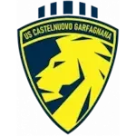 USD Castelnuovo Garfagnana