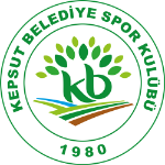 Kepsut Belediyespor