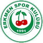 Erkmenspor