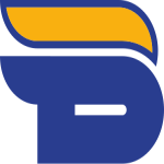 TMU Bold