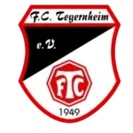 FC Tegernheim