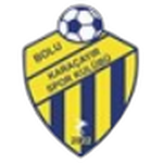 Bolu Karaçayırspor U17