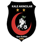 Kale Akıncılarspor