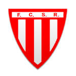 FC São Romão