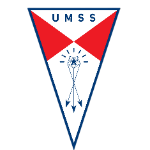 Club Universitario San Simón