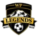 Washington Premier Legends