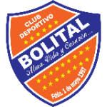 CD Bolital