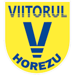 ACS Viitorul Horezu logo