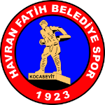 Havran Belediyespor