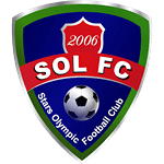 SOL FC d'Abobo
