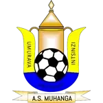 AS Muhanga logo