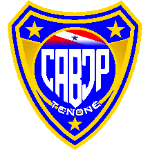 Boca Junior-PA U15