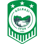 Gölbaşı Belediye Spor