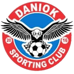 FC Daniok