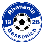 SV Rhenania Bessenich 1928