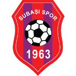 Yalova Subaşıspor