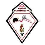 Mineros de Fresnillo FC logo