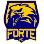 Forte FC U20
