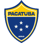 Pacatuba EC logo