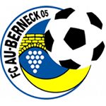 FC Au-Berneck 05 3